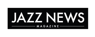 Jazz News magazine