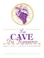 La Cave des Voyageurs