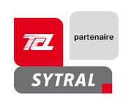 TCL Sytral
