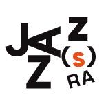 Jazz(s) RA