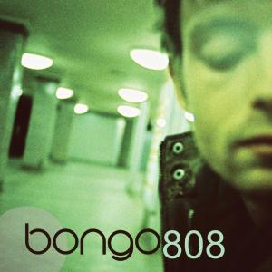 CONCERT SIESTE - BONGO 808